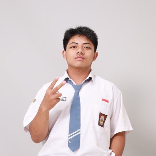 Student